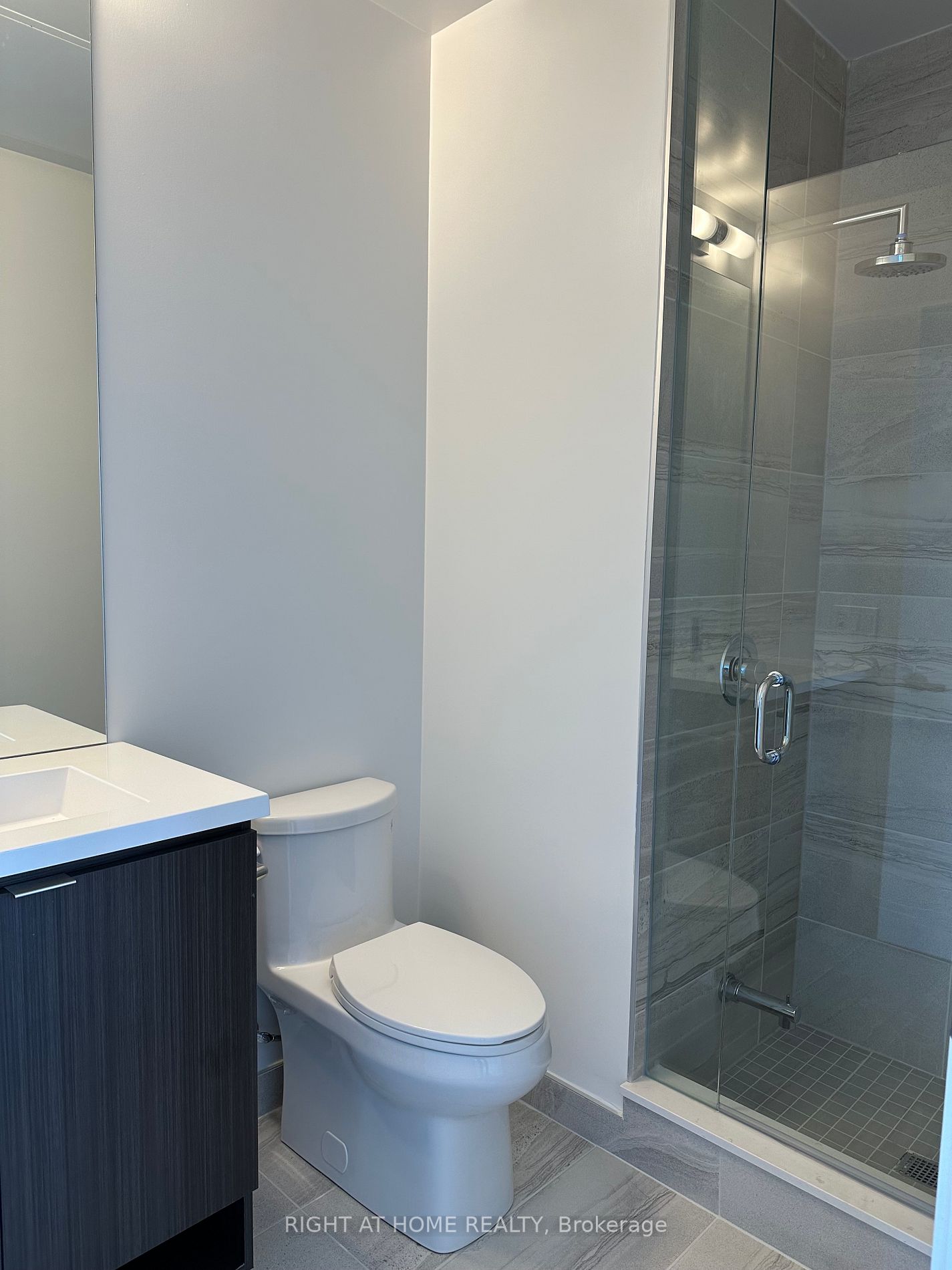 55 Cooper St 6105