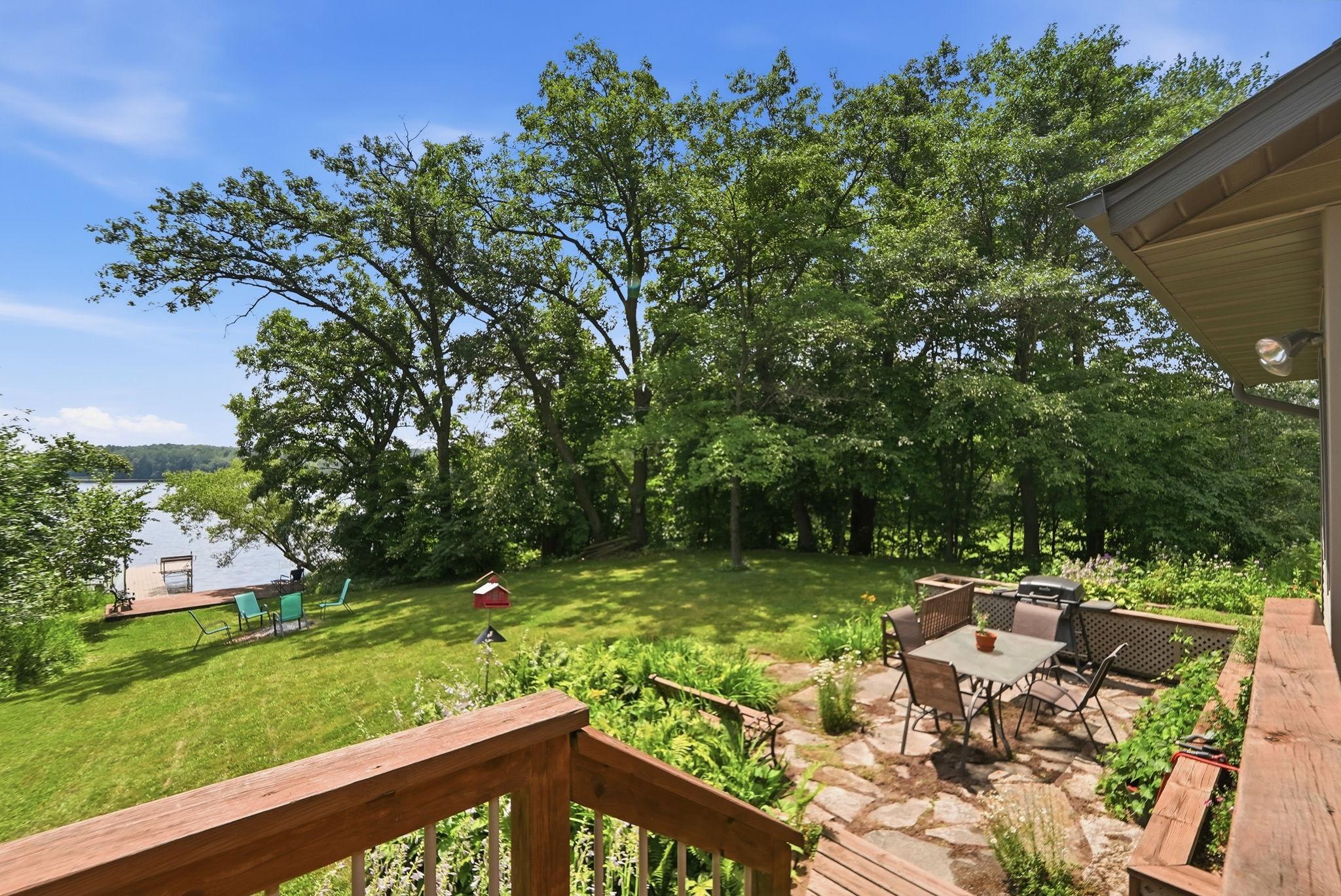 14315 County Road 159