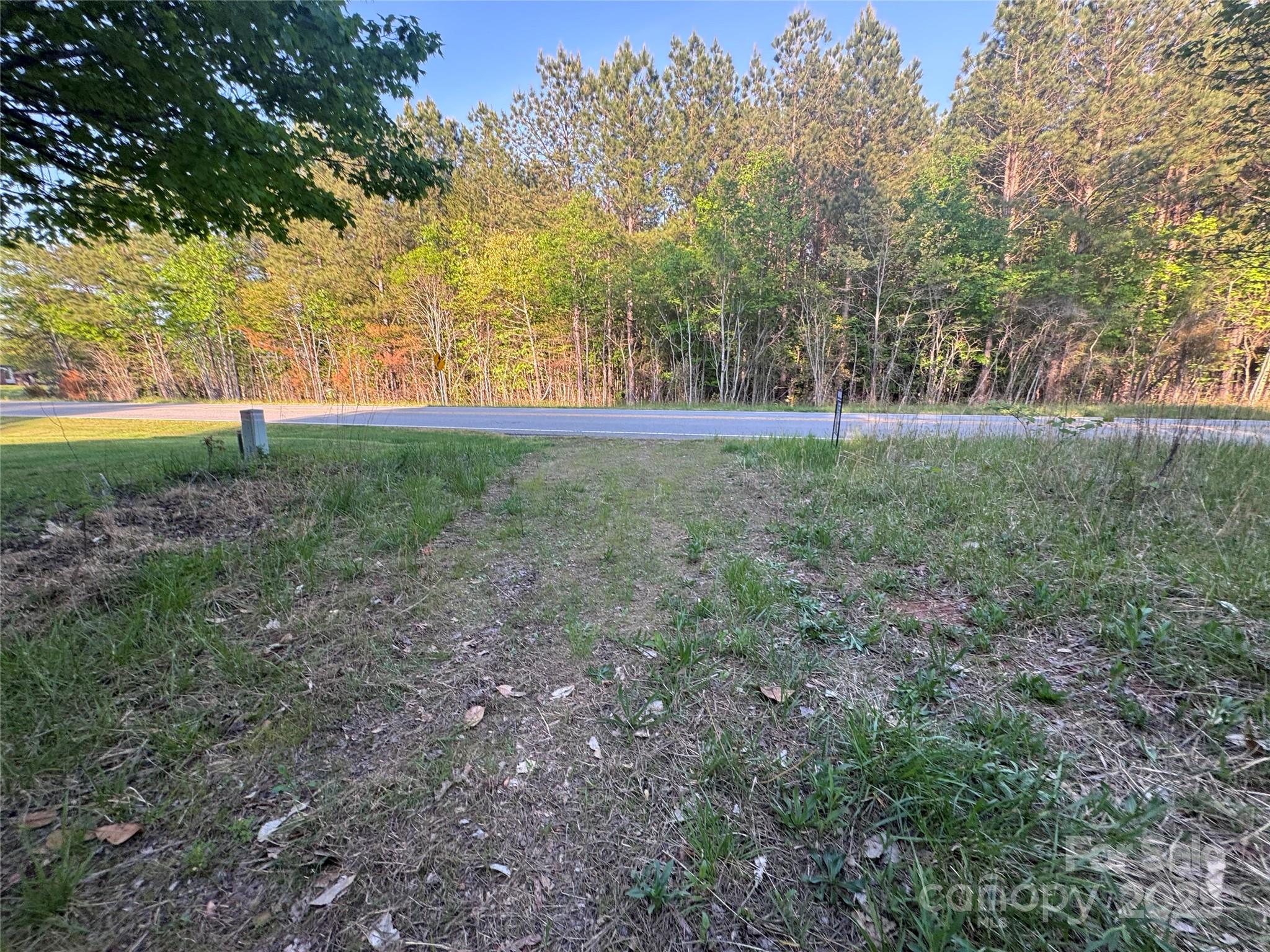 4675 Harmony Highway