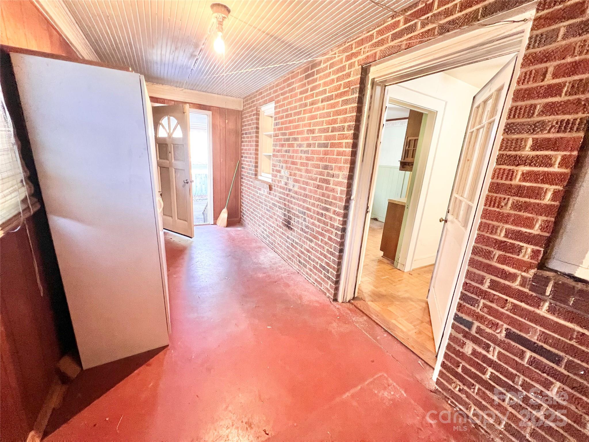 1030 13th Street