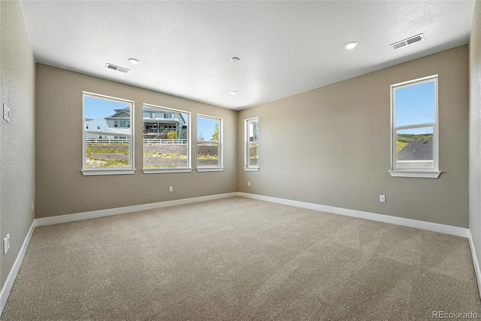 1694 Fox Trotter Point