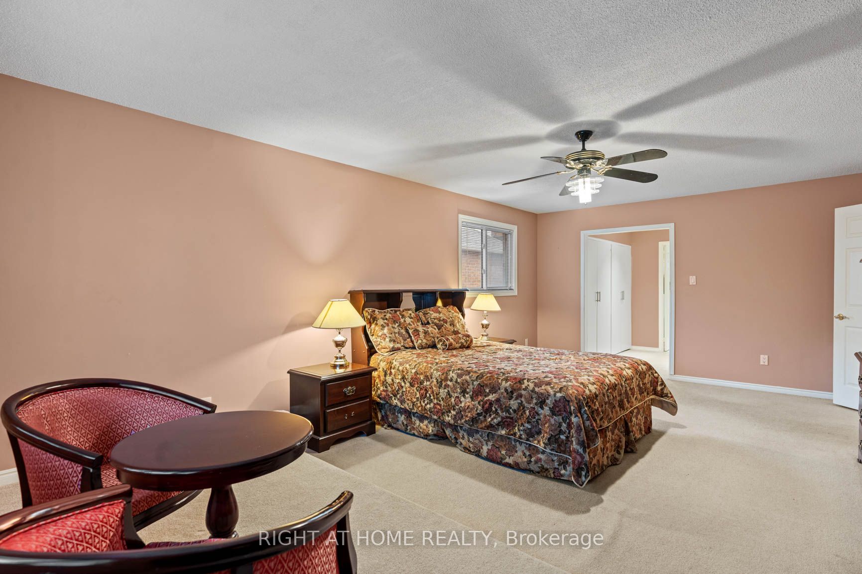56 Crystal Dr