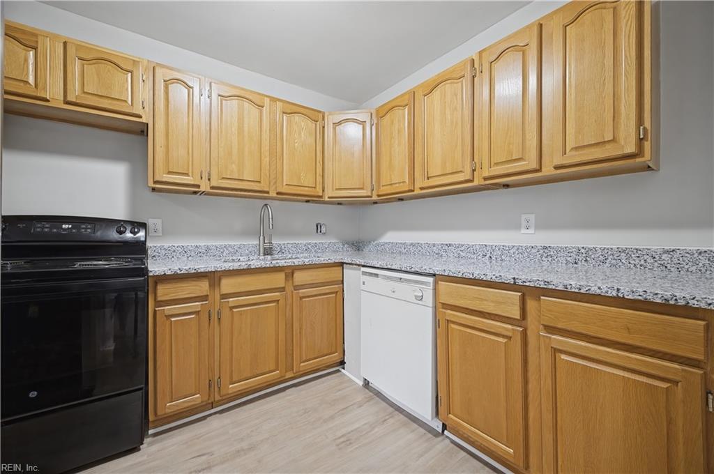 502 Regina Court