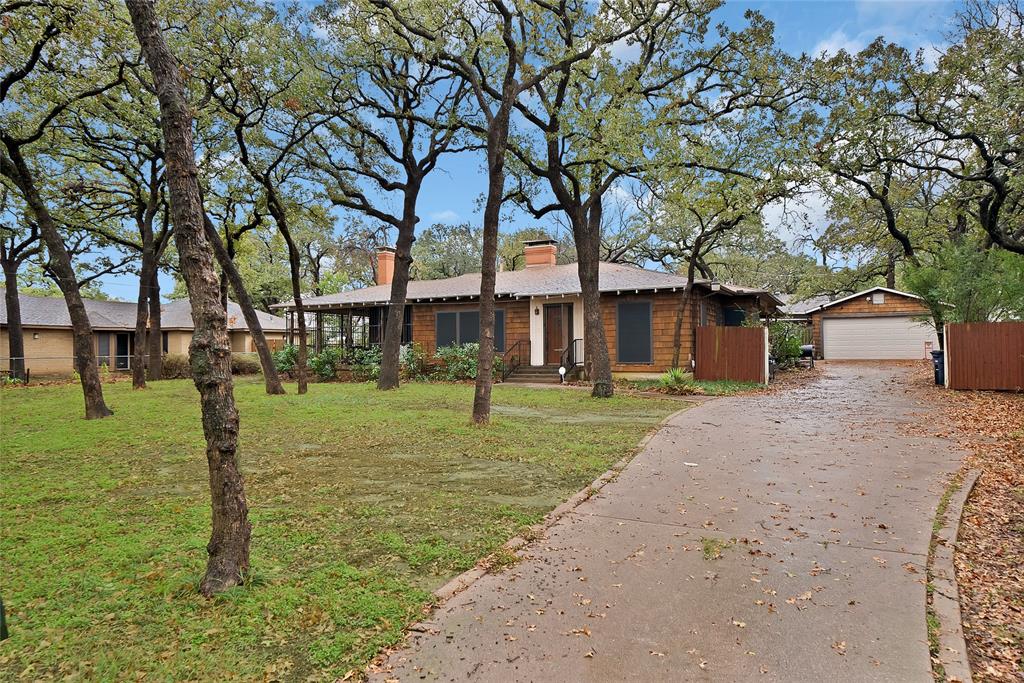 5000 Meadowbrook Drive