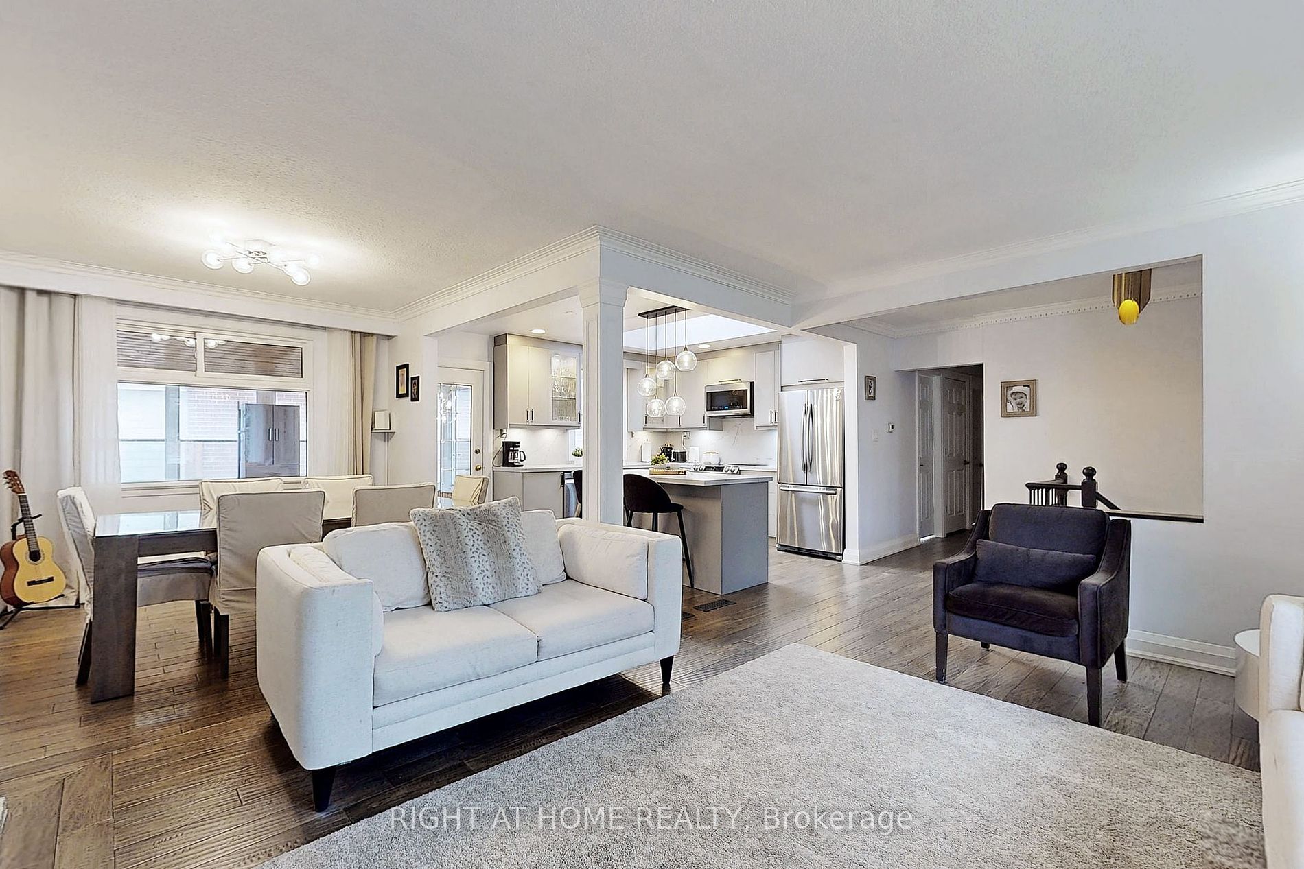 156 Trayborn Dr