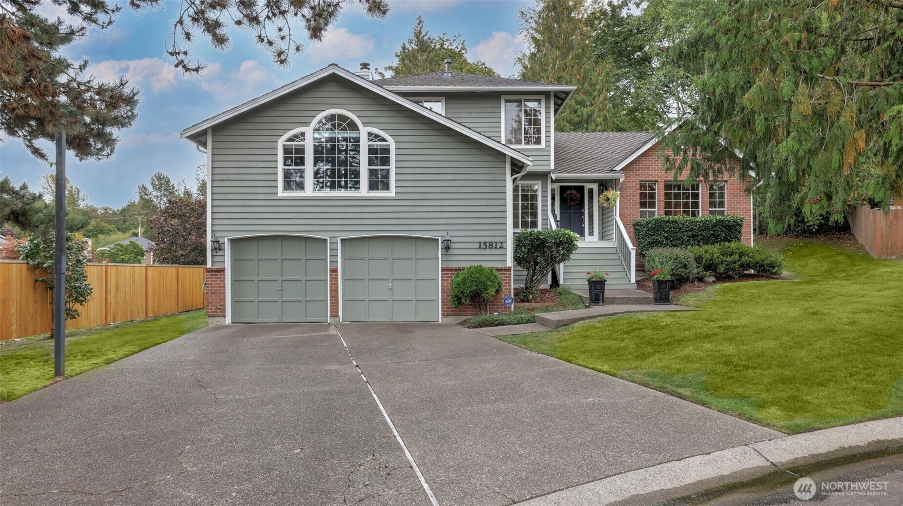 15812 140th Court SE
