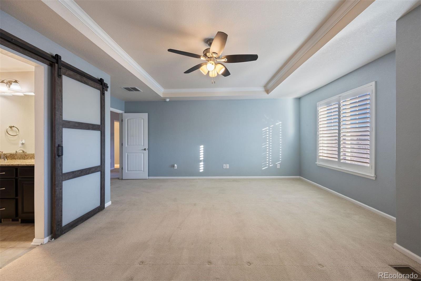 7383 Bandit Drive