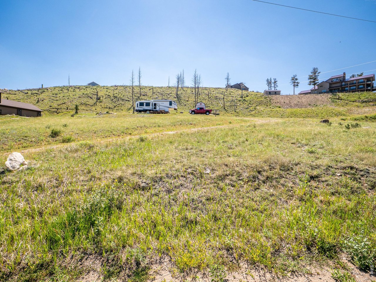 132 Sheep Mountain Ct