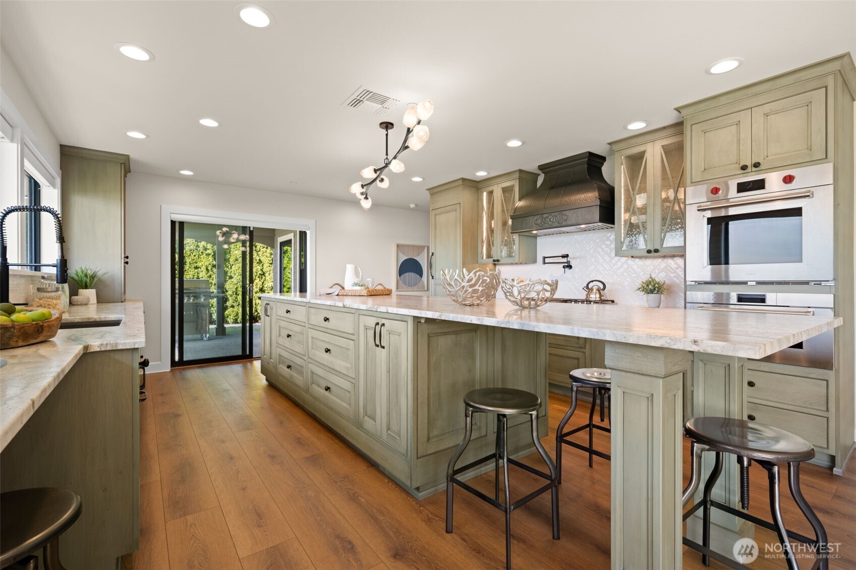 18808 106th Street NW