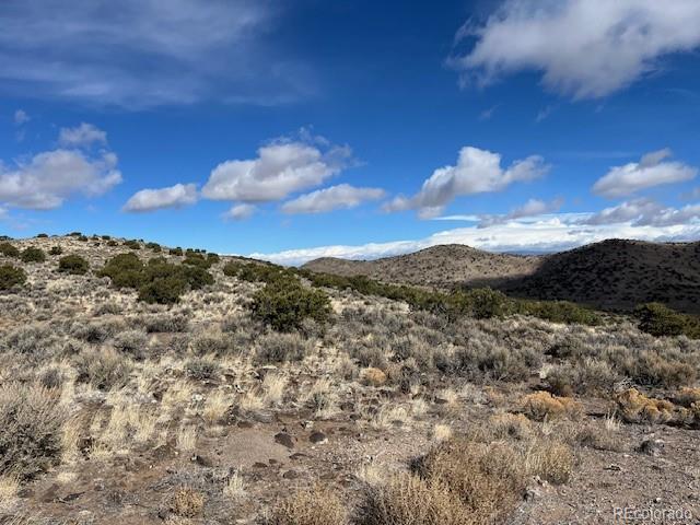 Tbd 40 Acres