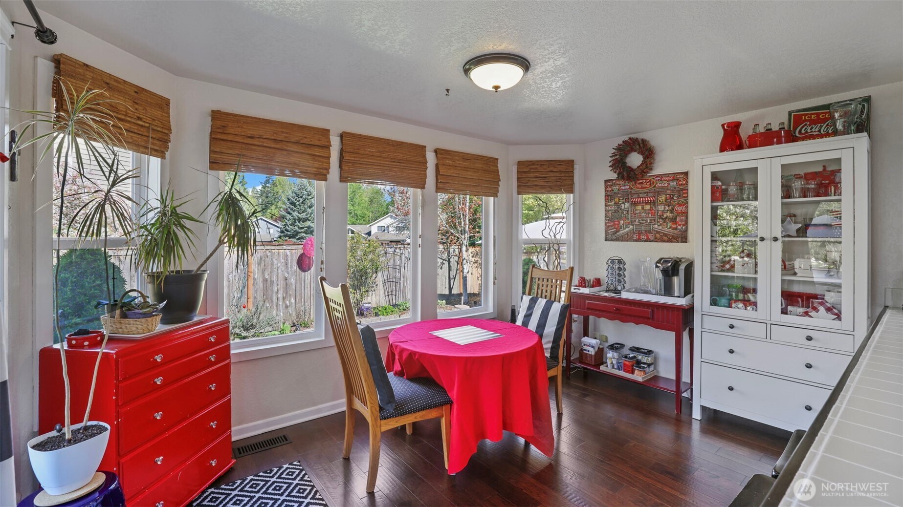 18201 154th Place SE