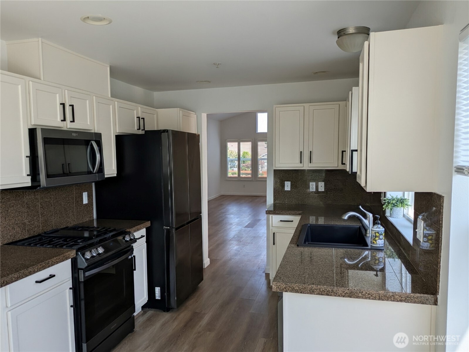 1221 65th Street SE 103