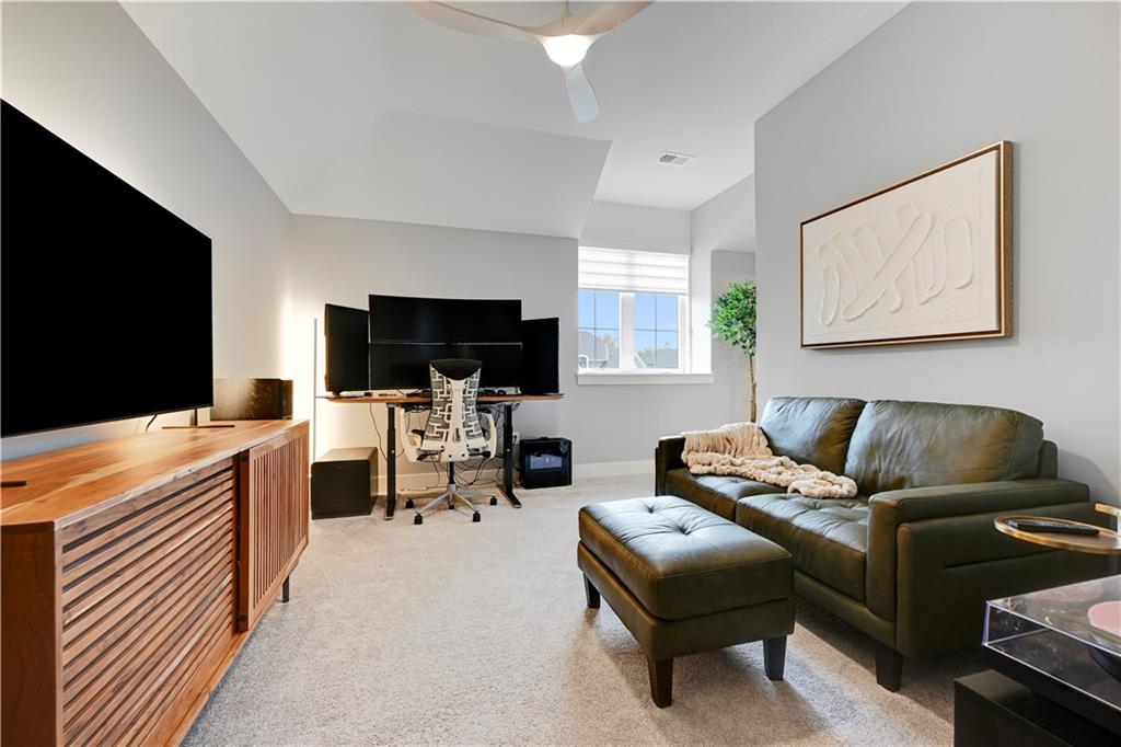 6119 NW 104th Terrace