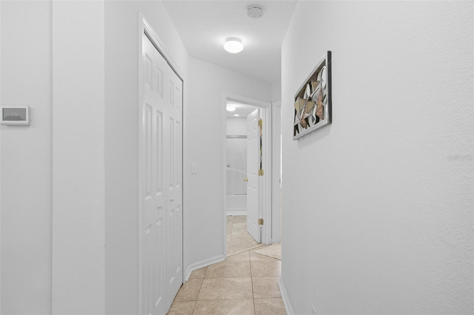 10 Ralph Place