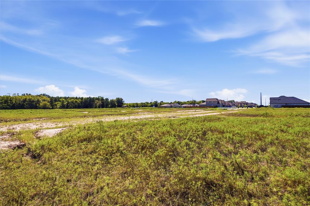 3 tracts of land, 18.126 acres, 13.7822 acres, and 27.025 acres.  200 lots totalWooded Acreage 18.126 behind Pecan Grove Church This is also part of the Ellis Estates - Future Expansion 200 lots and connects to the already completed subdivision.     MUST INCLUDE 2 BELOW.ACRES 27.025, Ellis Estates Tract This is also part of the Ellis Estates connects to 27226ACRES 13.7822 Ellis Estates Tract This is the lots of Brent lane and Trevor Lane and Mitzi Lane and part of Brittany Lane.