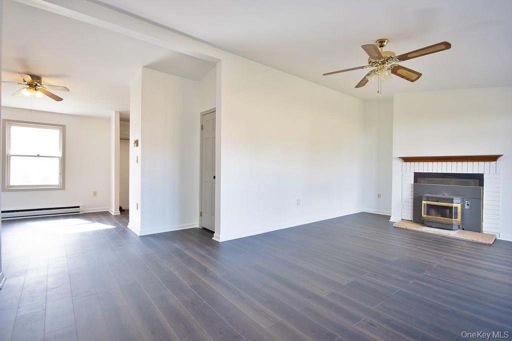 32 Meadow Street 17B