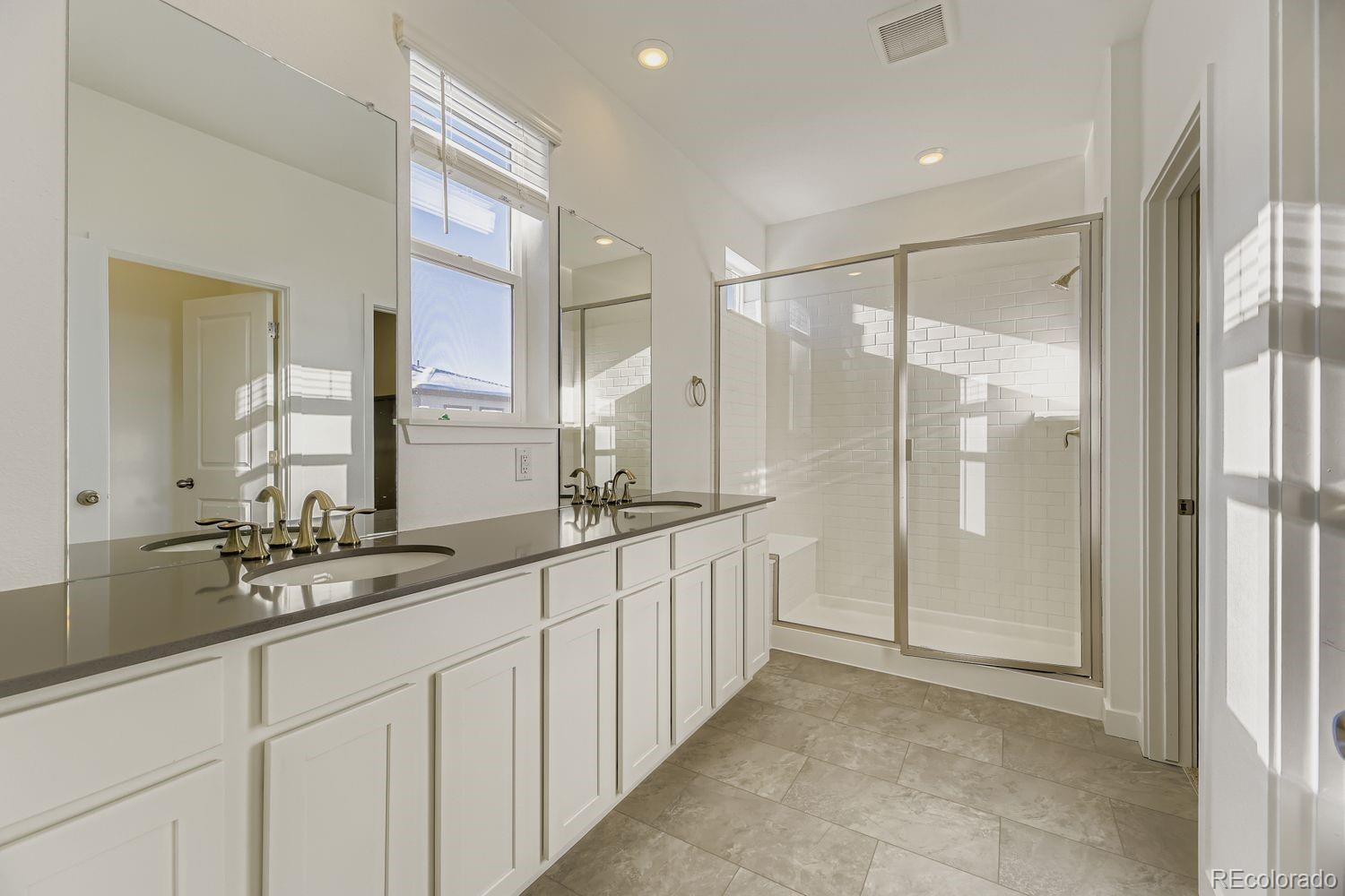 7760 S Cherokee Trail