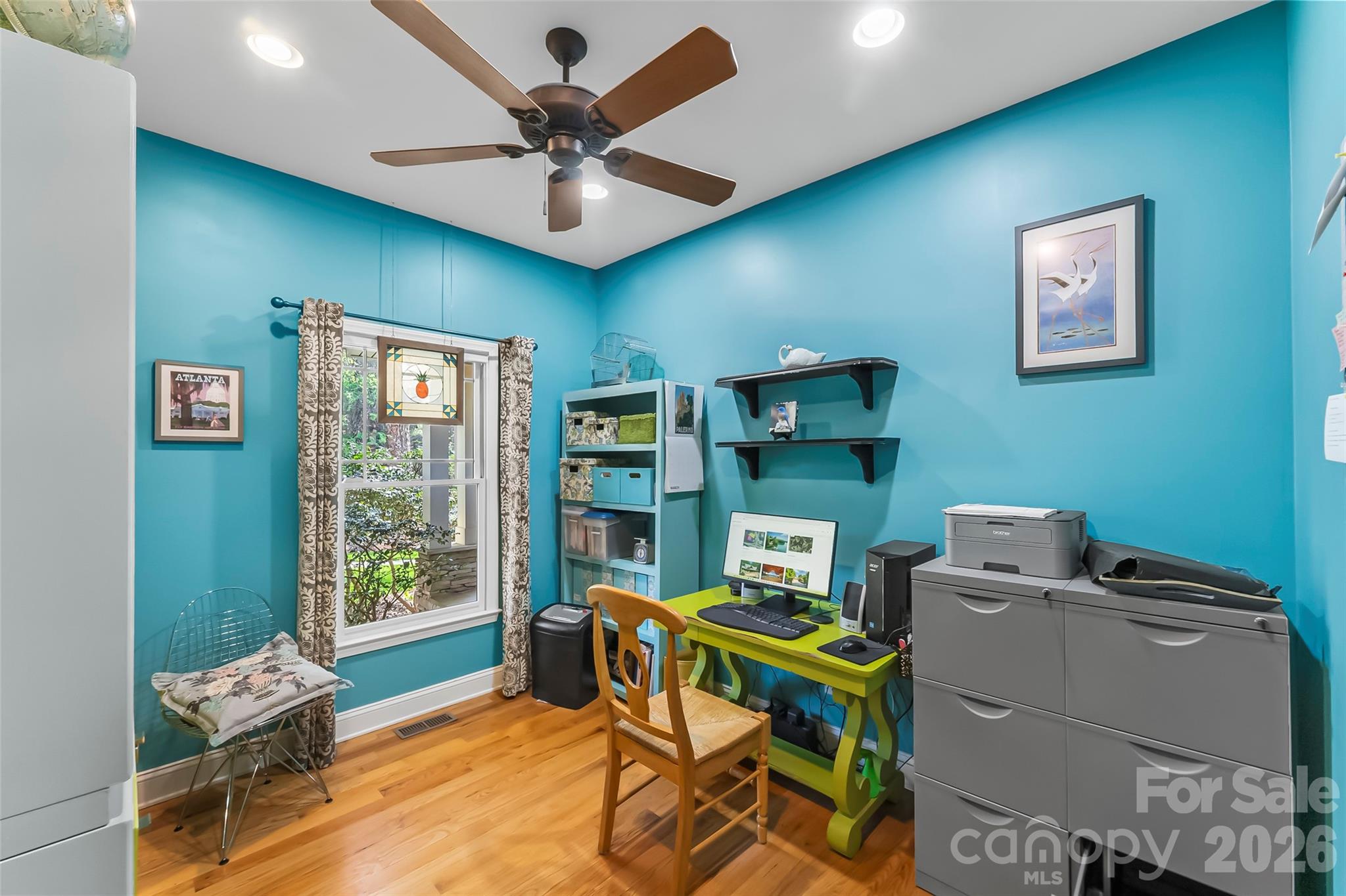1668 Southpointe Drive 119