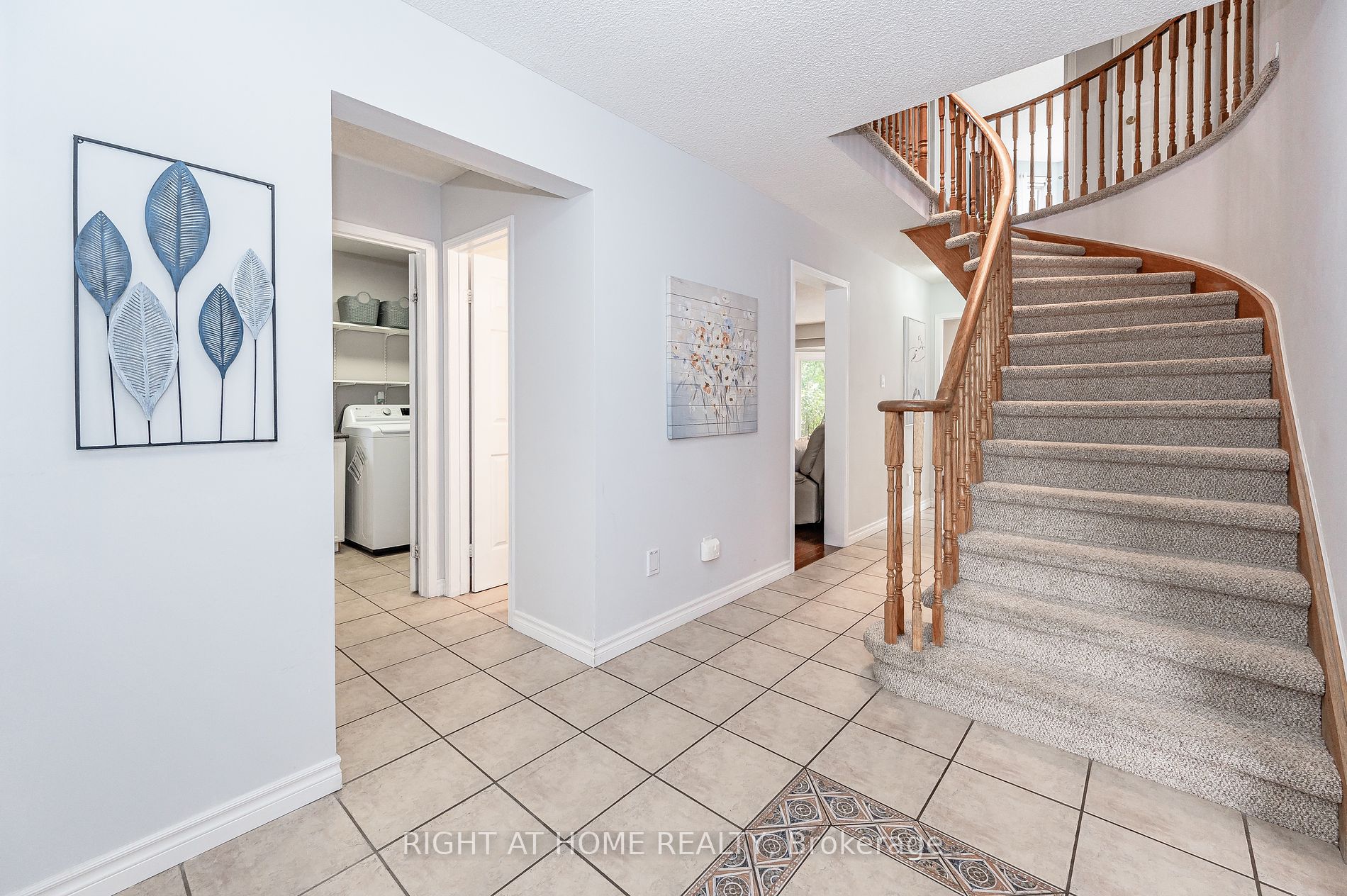 3332 Springvale Crt