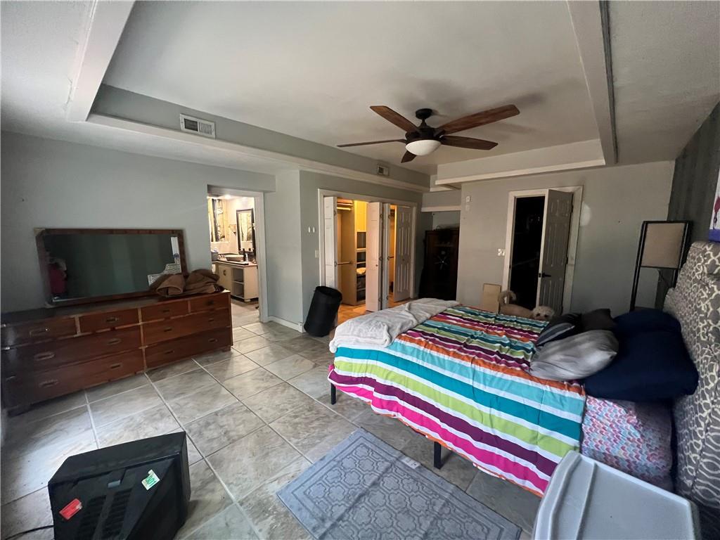 4300 NW 80th Terrace