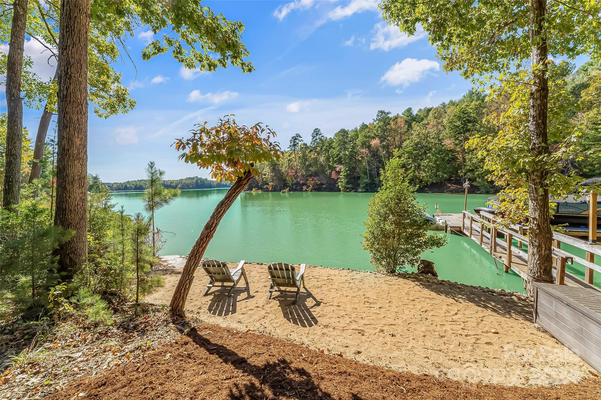 1590 Old Dry Creek Road
