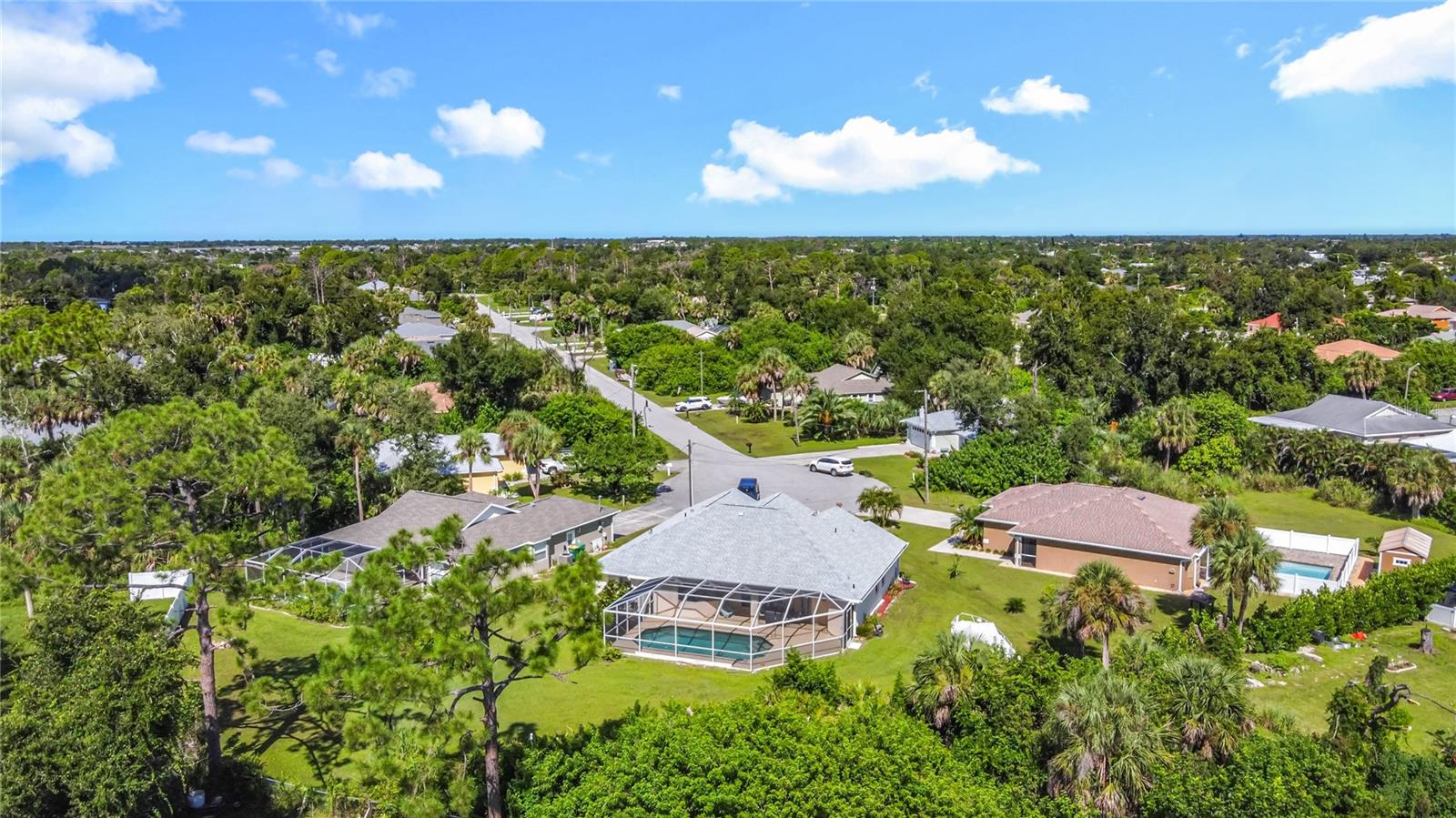 145 Spur Drive