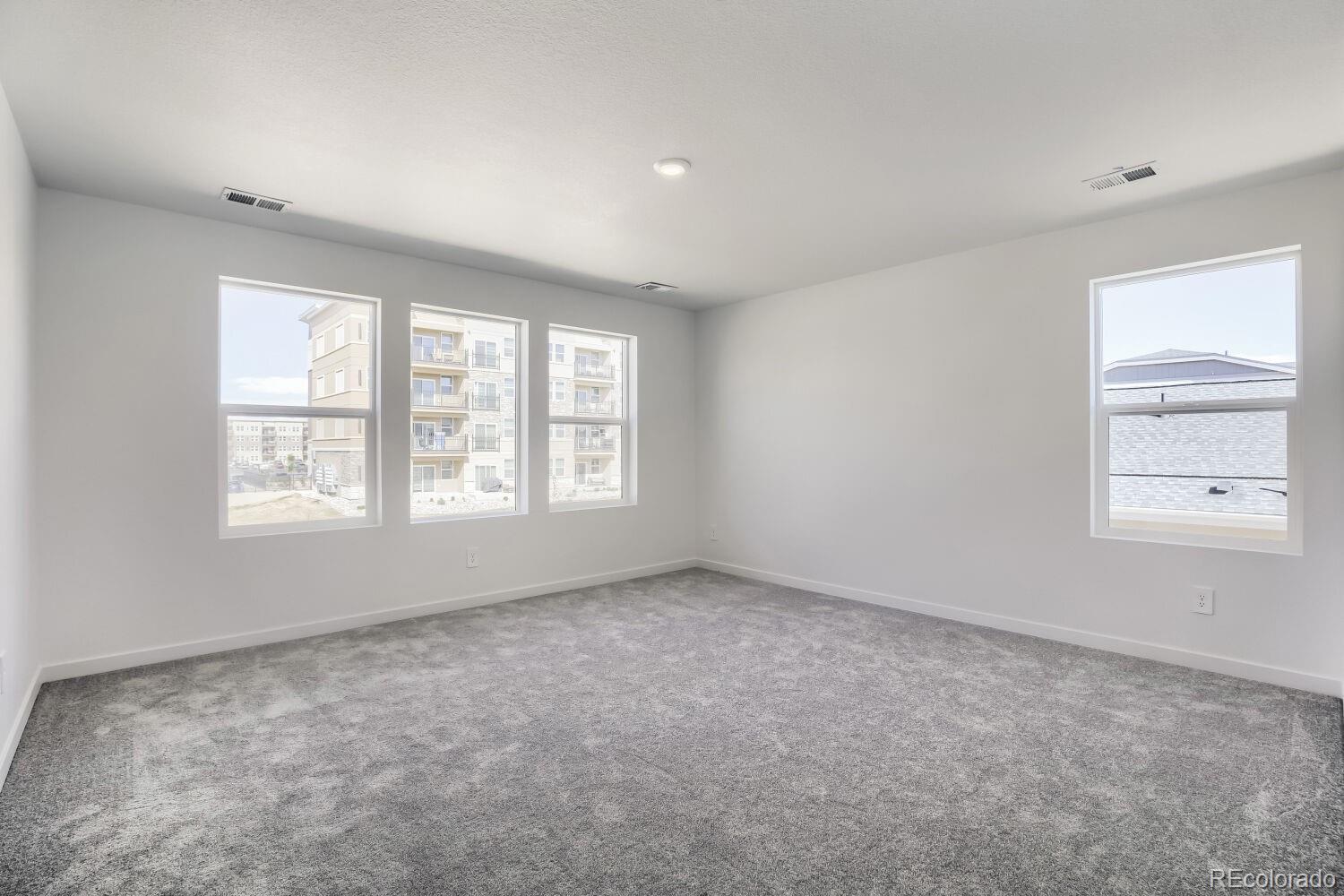 236 Kobe Lane