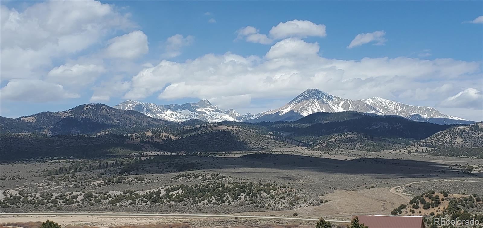 Lot 4806 Dero Road
