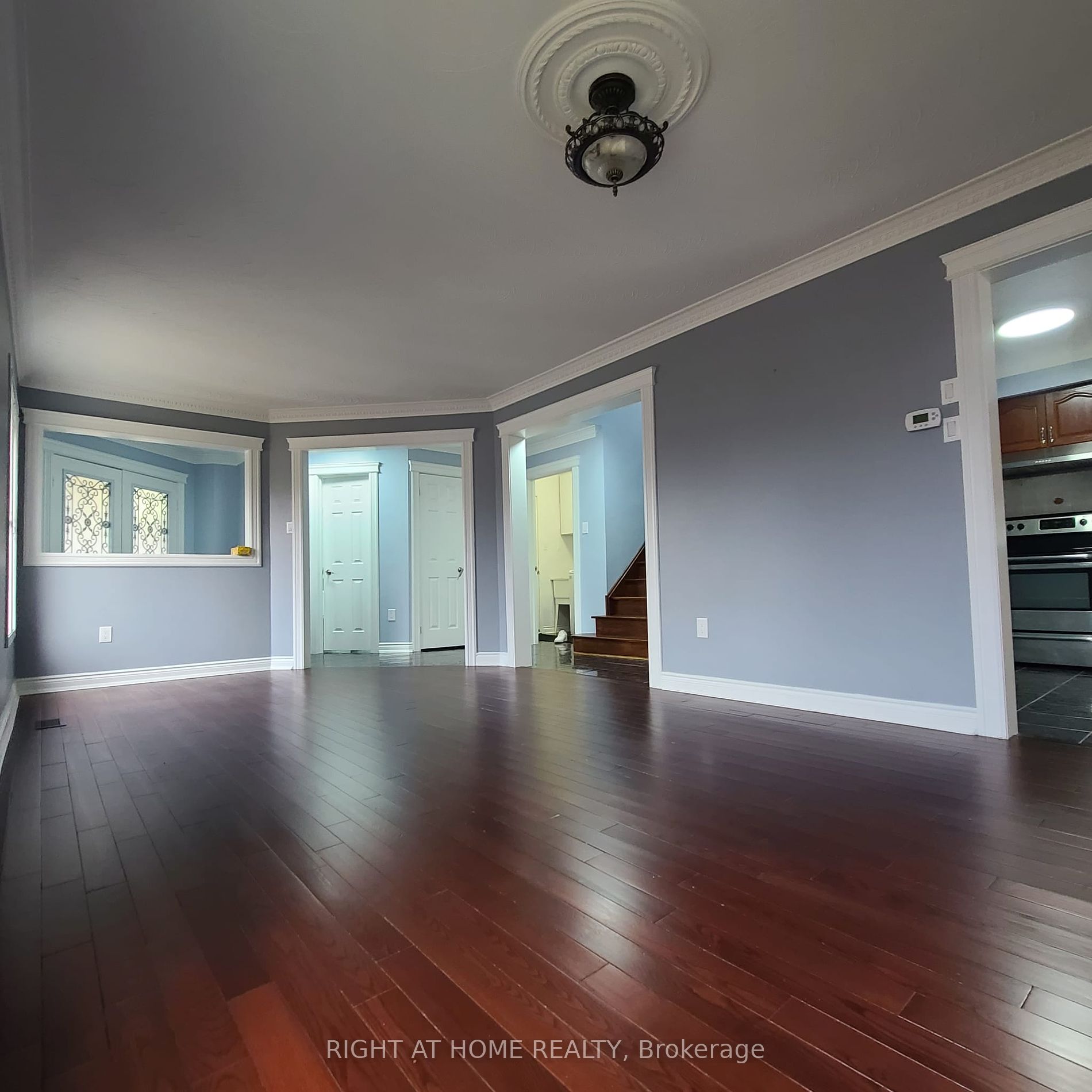 1 Stanley Lane Upper