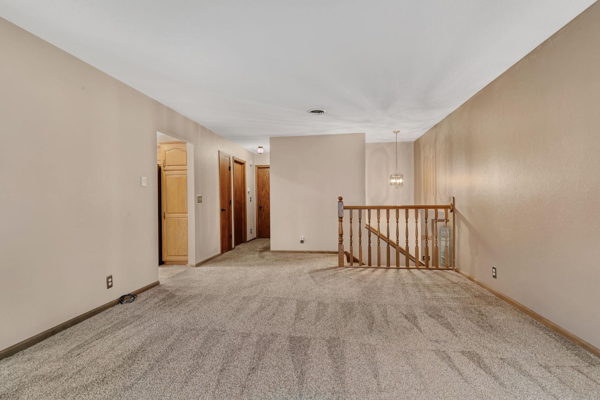 424 5th Street S