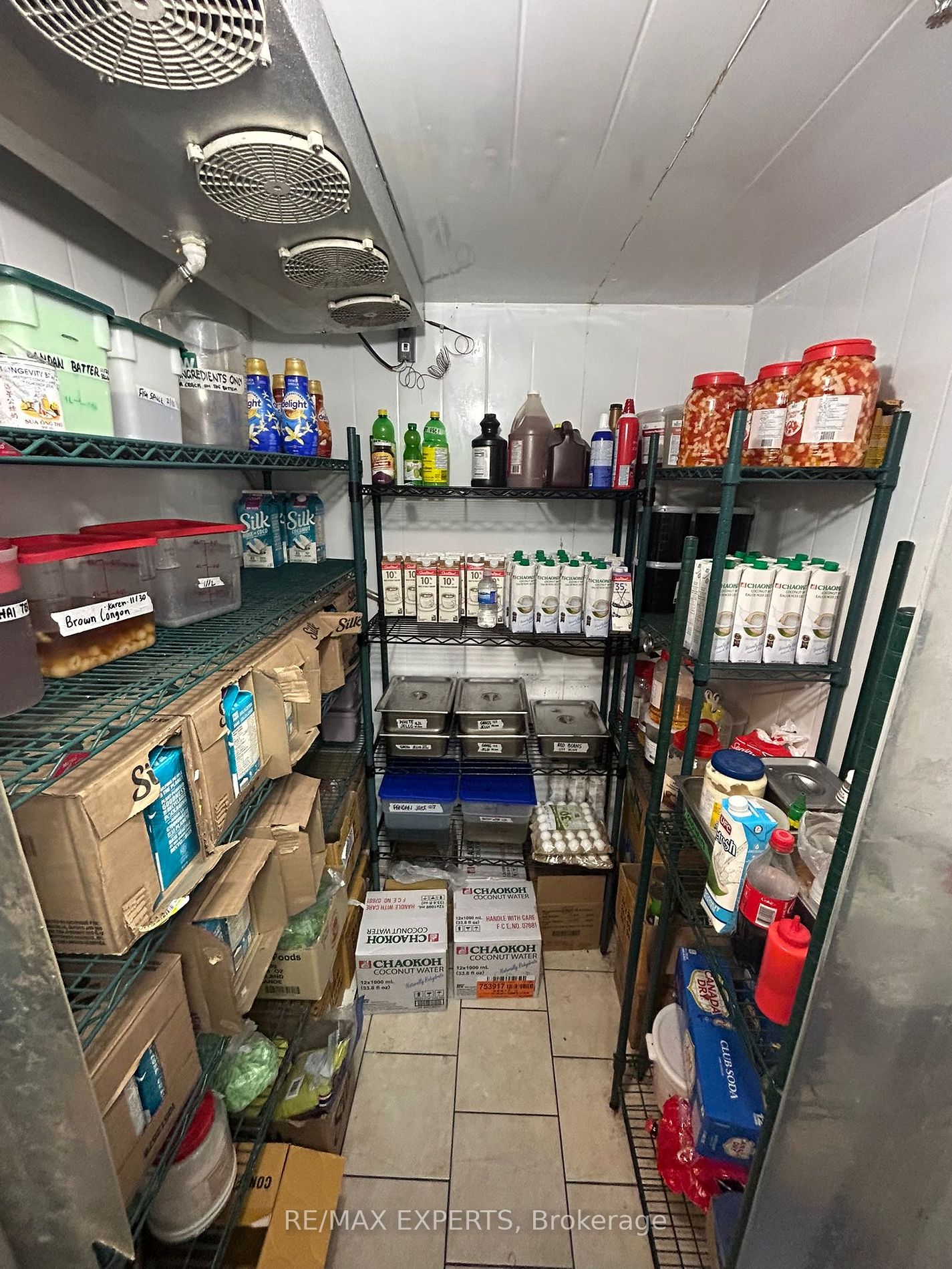 3175 Rutherford Rd 70