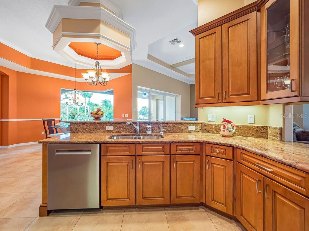 2251 Constitution Boulevard