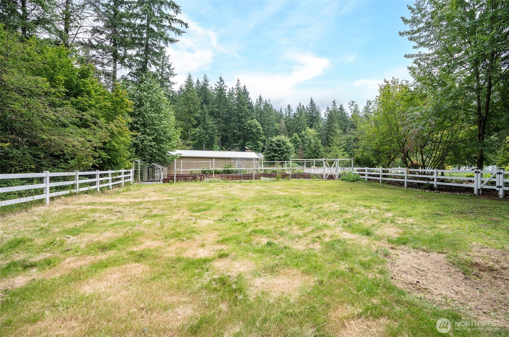 43622 SE 170th Street