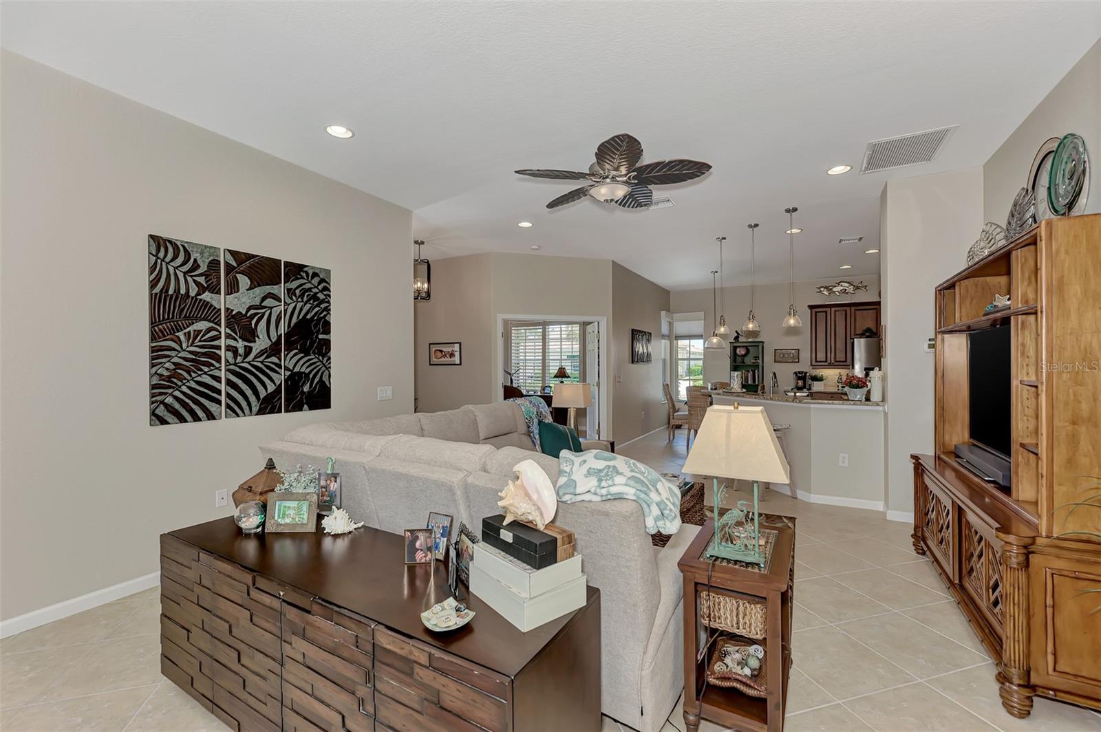 2844 Myakka Creek Court