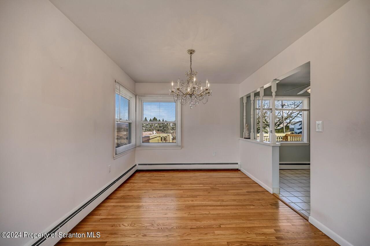 437 Jessup Avenue