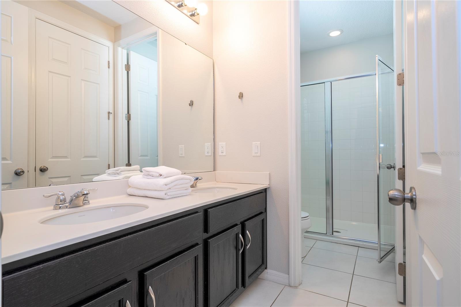 9038 Sunshine Ridge Loop
