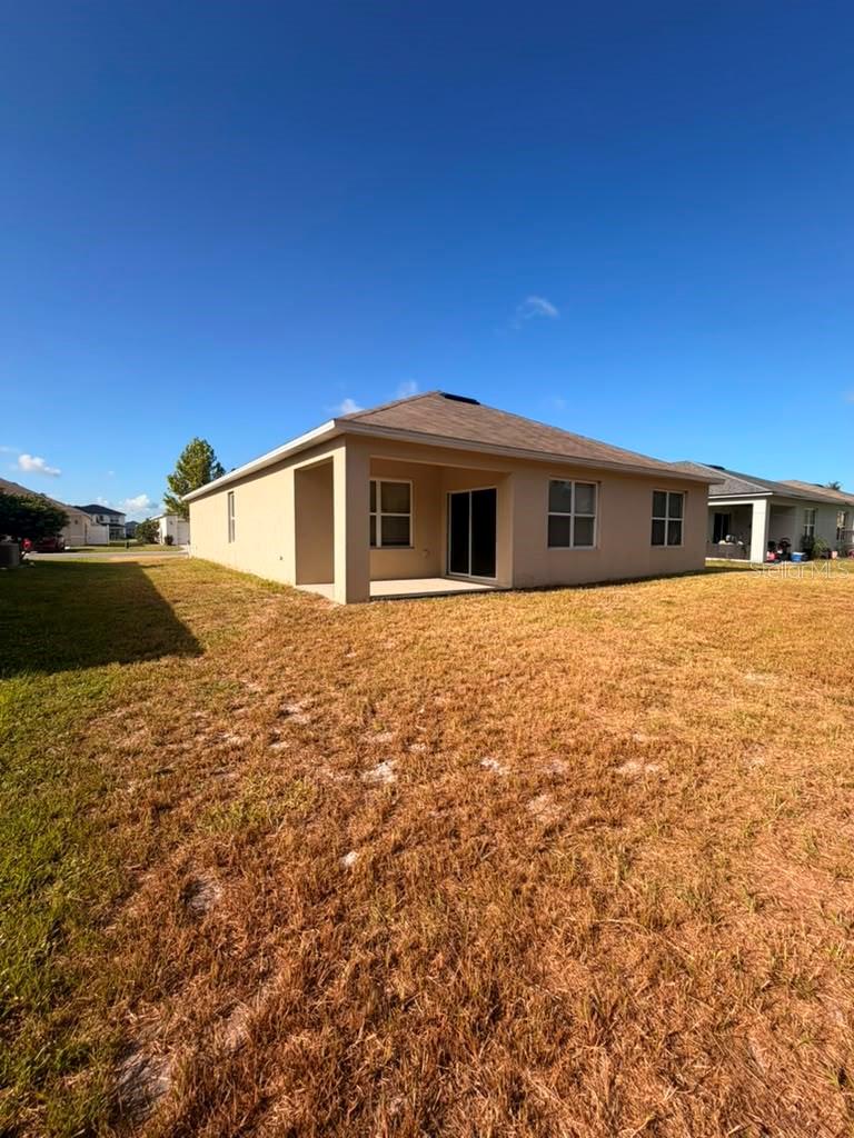 948 Summer Glen Drive