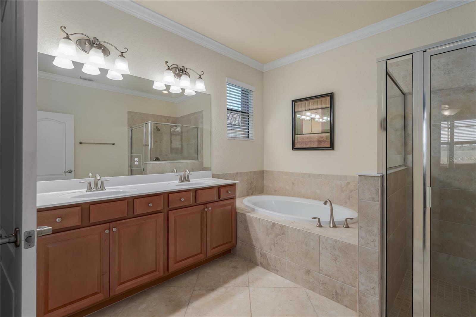 6470 Willowshire Way