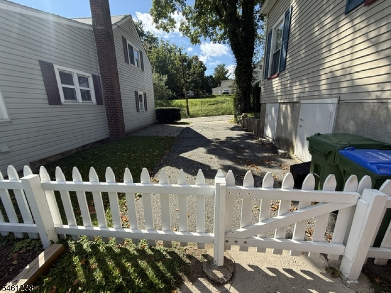 112 Mill St — photo 19 of 22
