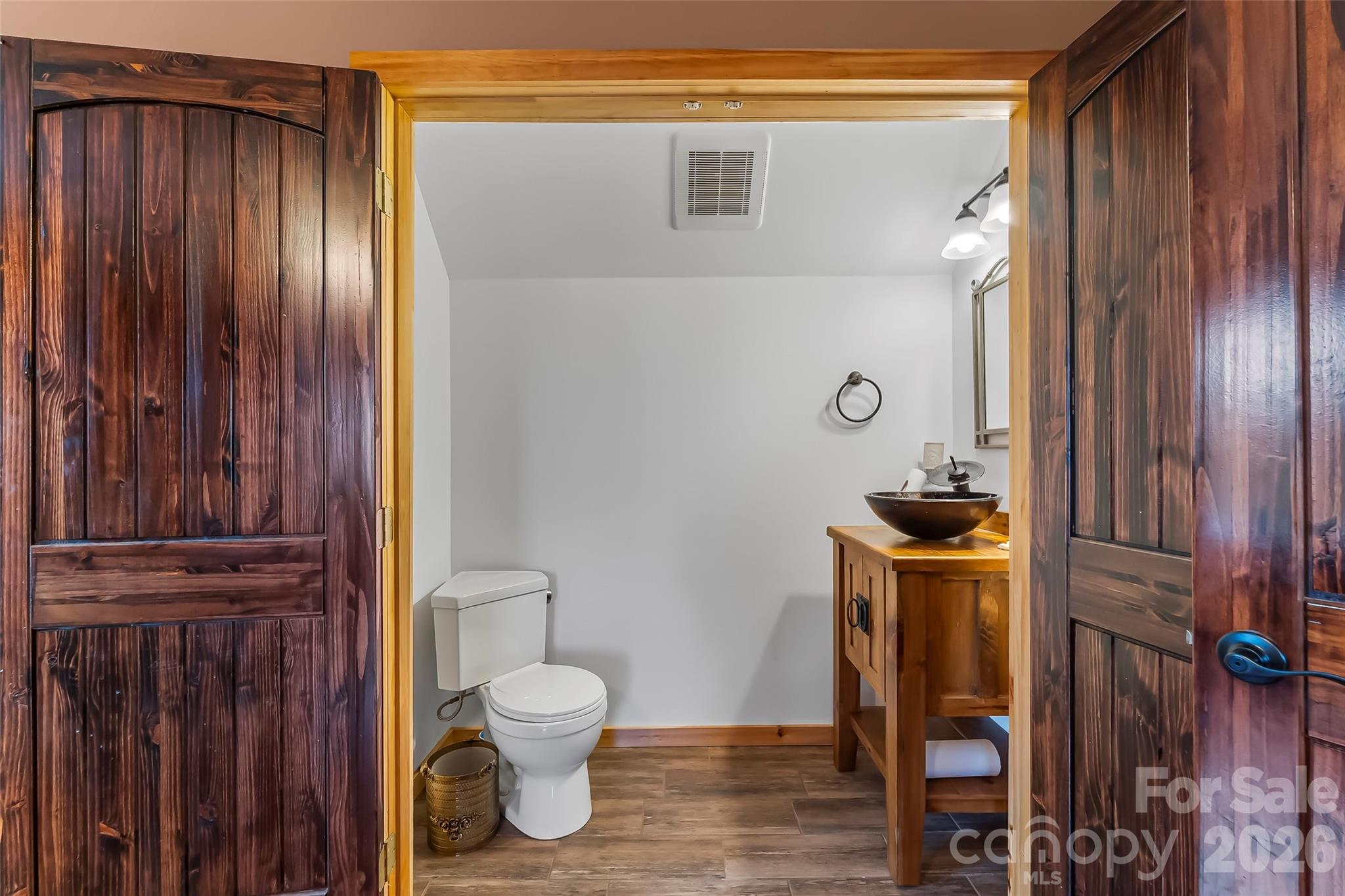 162 N Star Drive