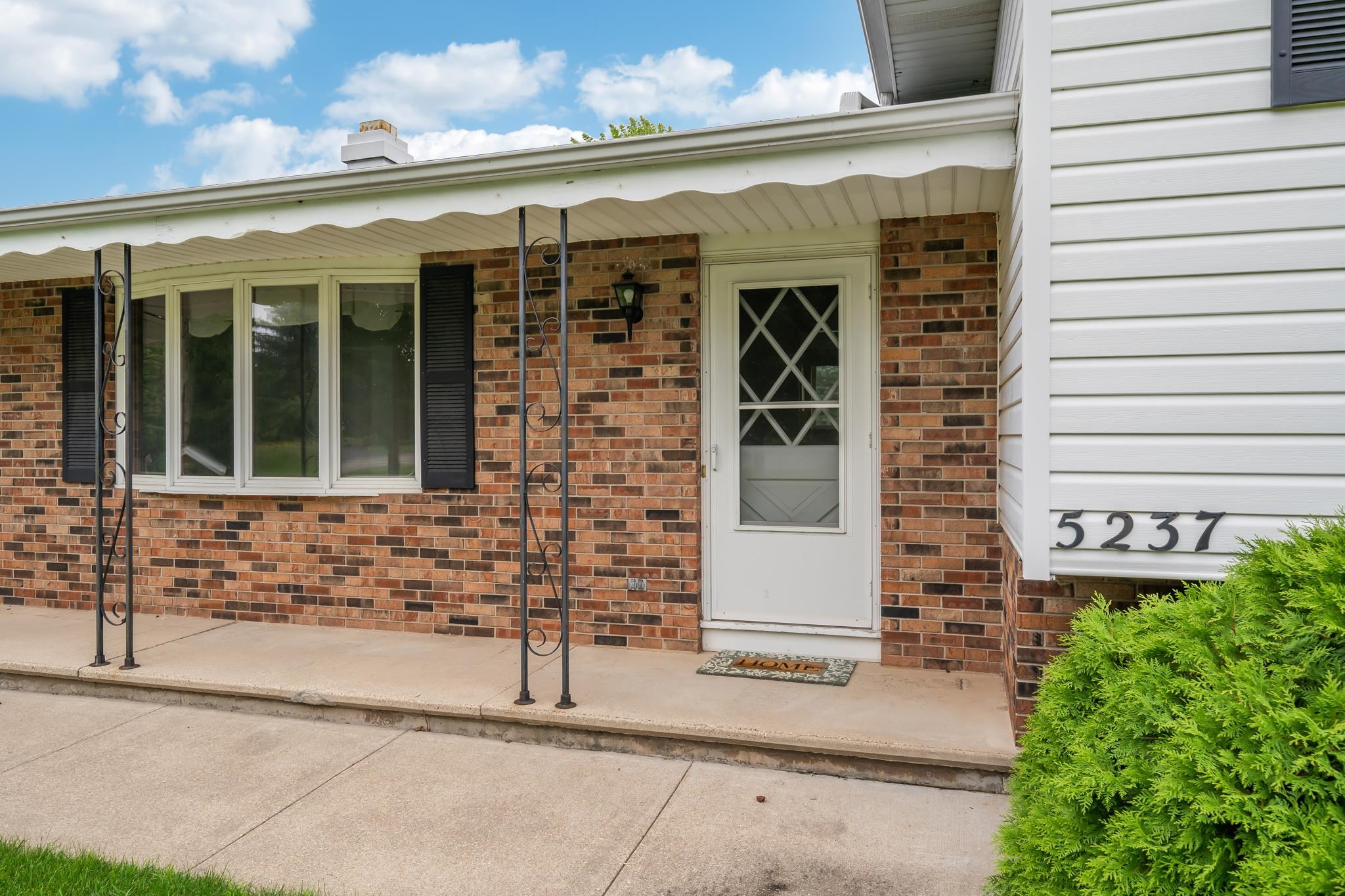 5237 Juniper Lane