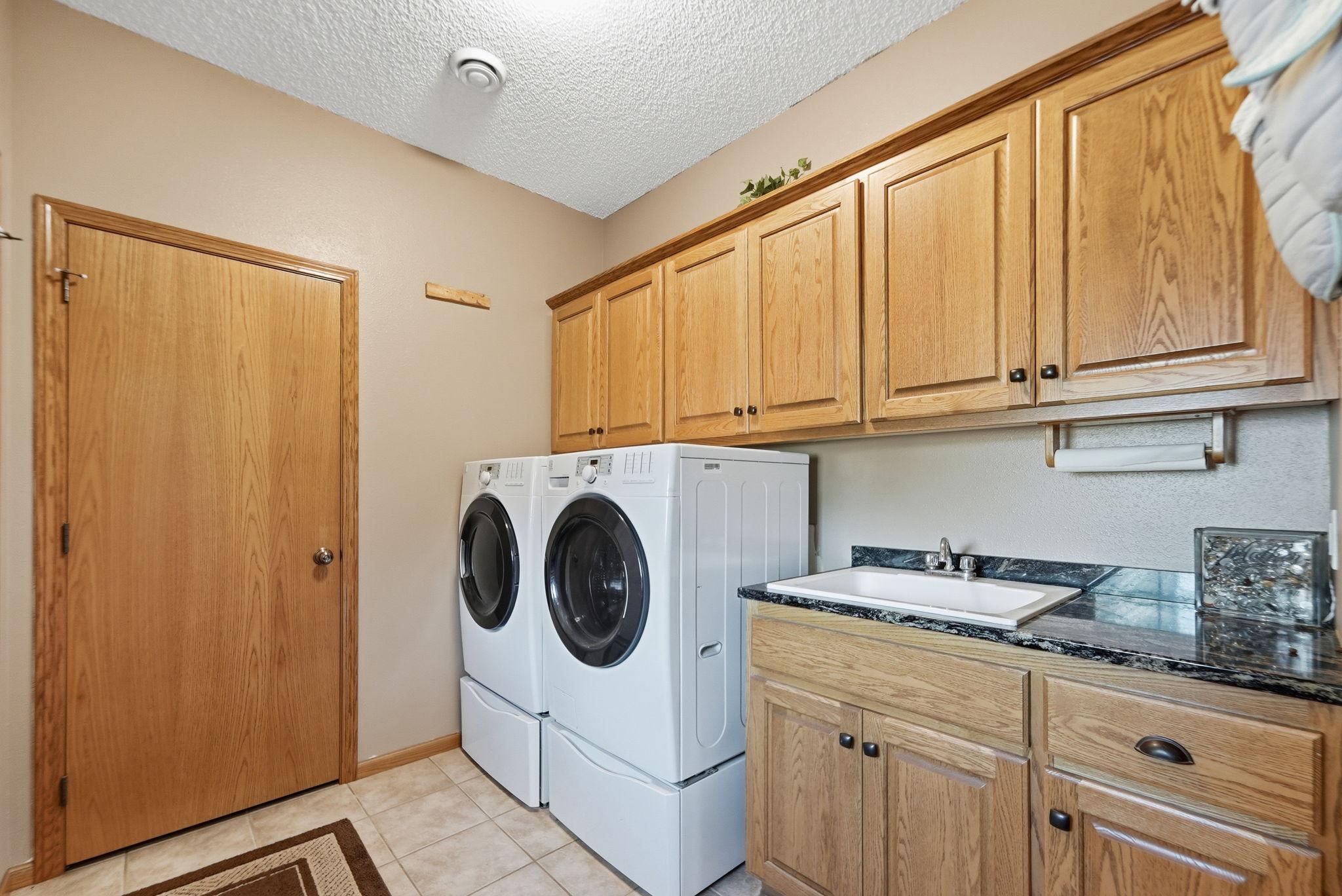 1206 Willow Pond Drive