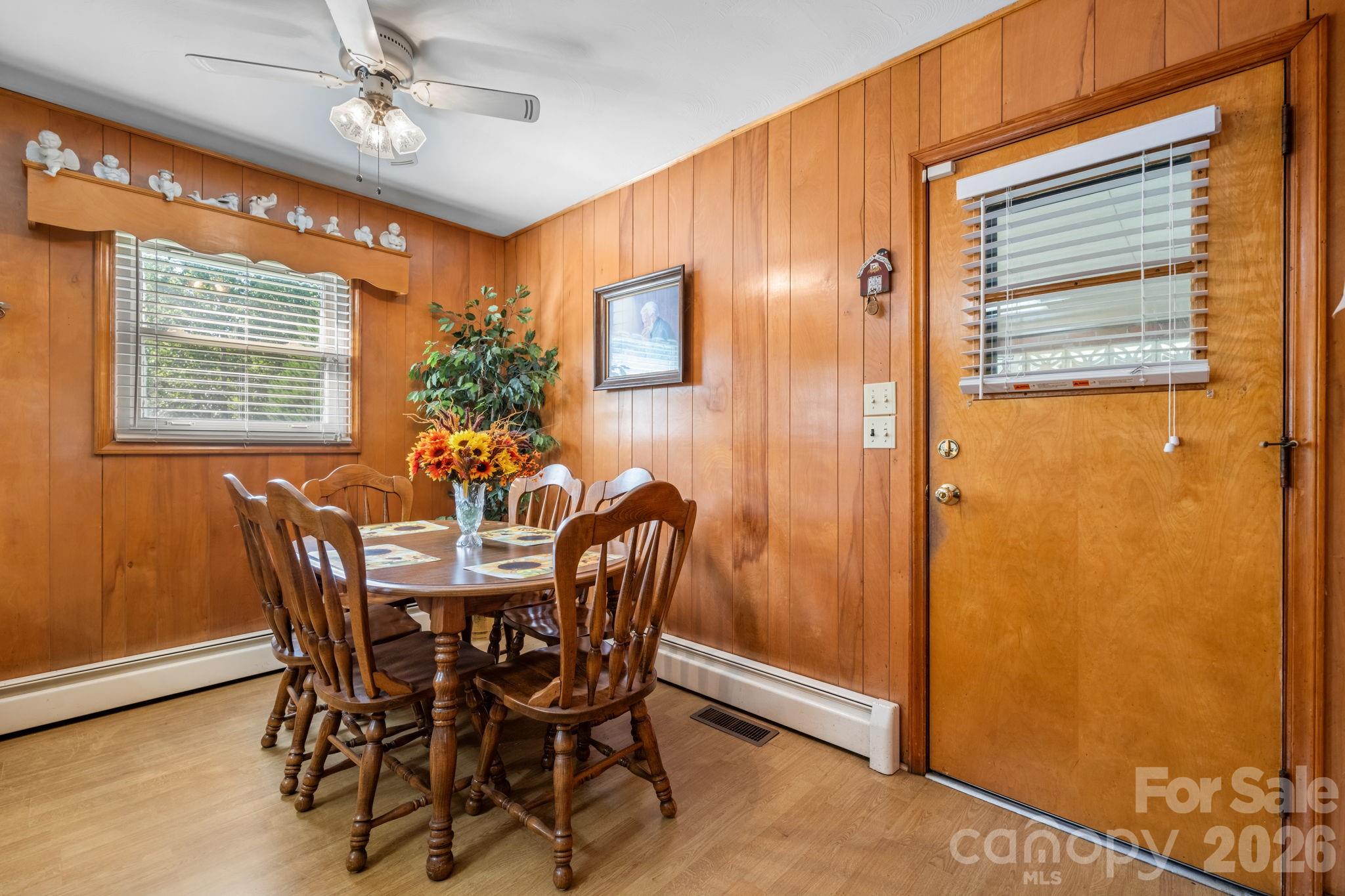 402 Dogwood Drive