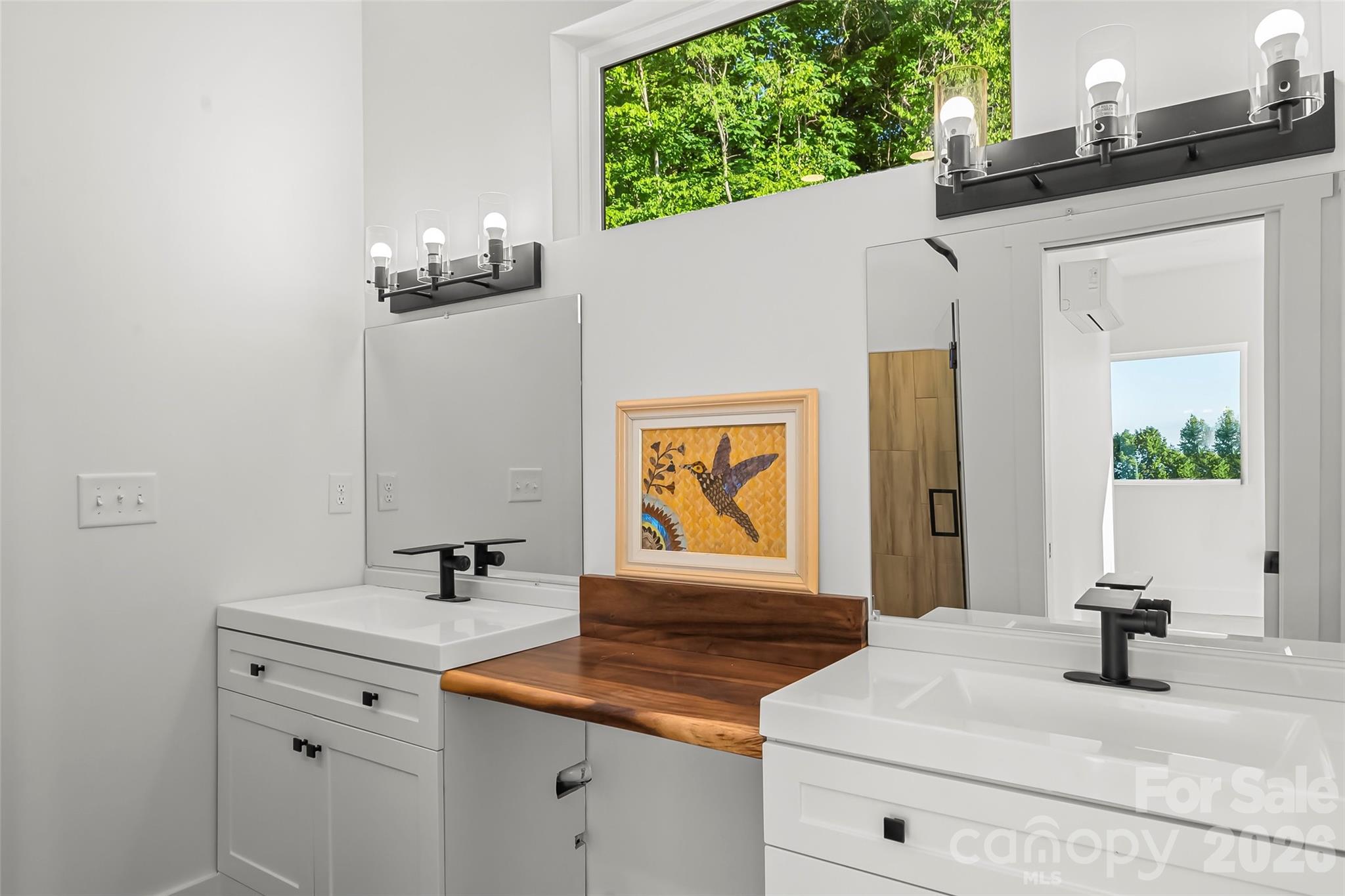 6718 Walkertop Mountain Heights Drive
