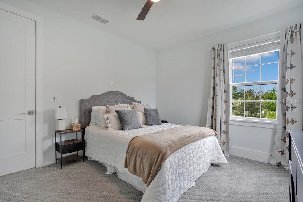 7417 Sparkling Court