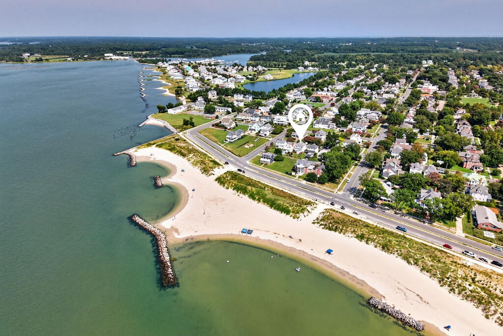 507 Harbor Ave 5