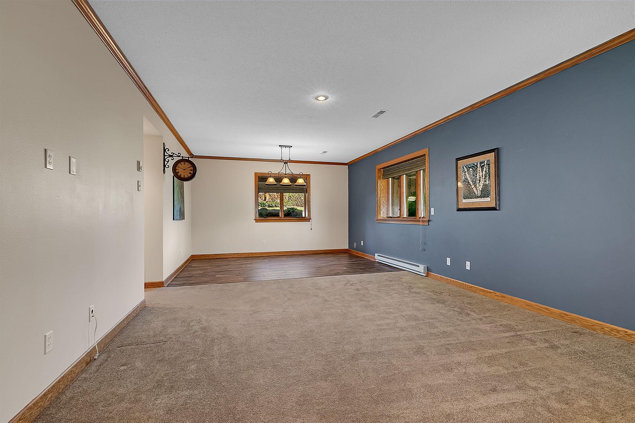1010 Eveningstar Court
