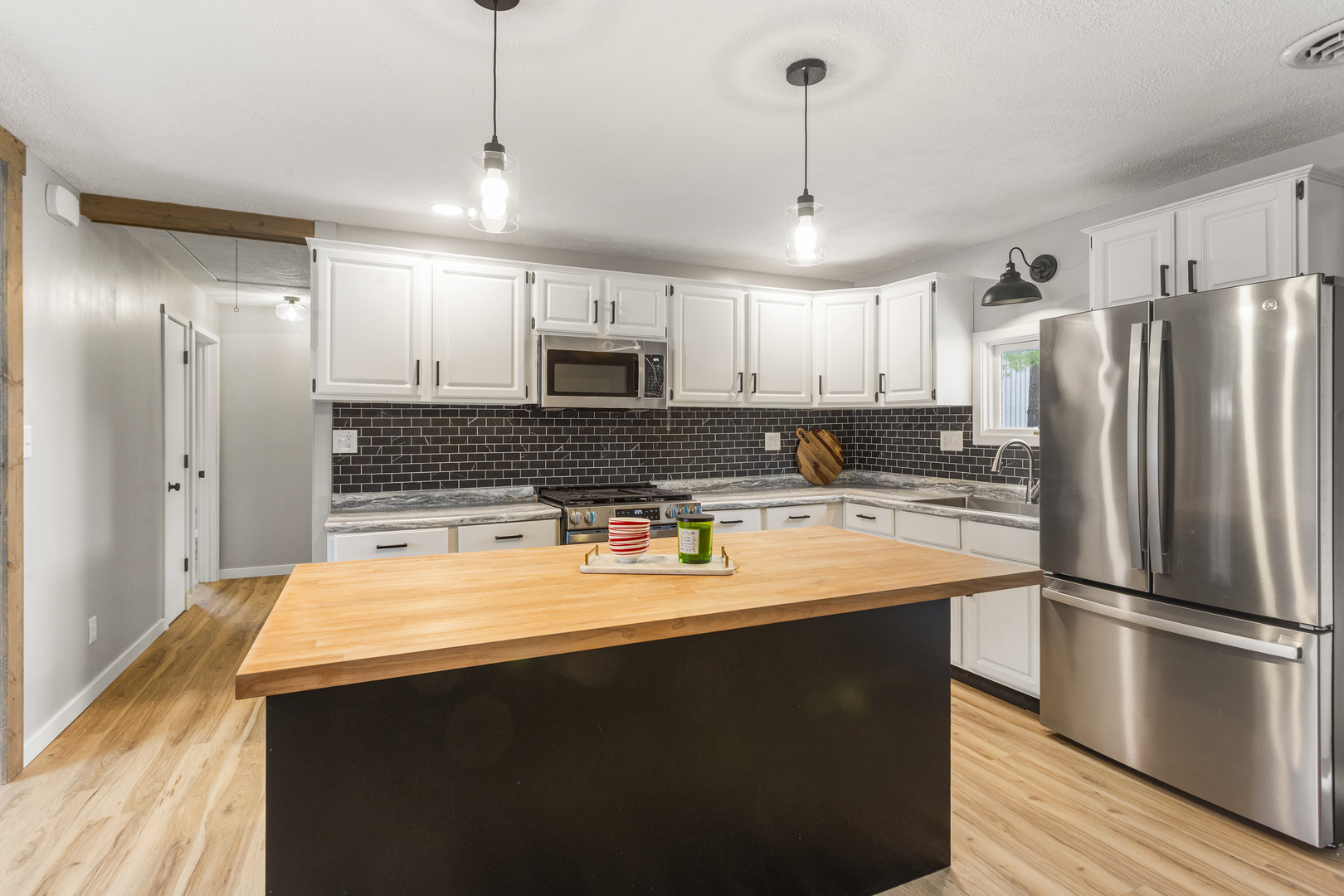 402 S Washington Street