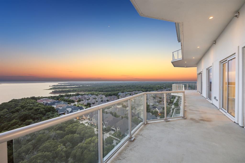2800 Lakeside Parkway 1502, Flower Mound, TX