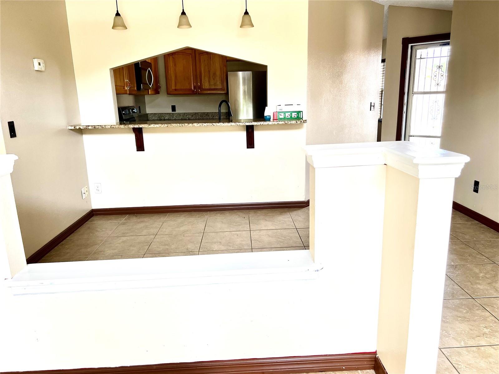 8860 Lambert Lane